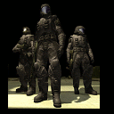 Mirk_Suits_preview.gif