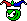 Mistfit_smilie.GIF