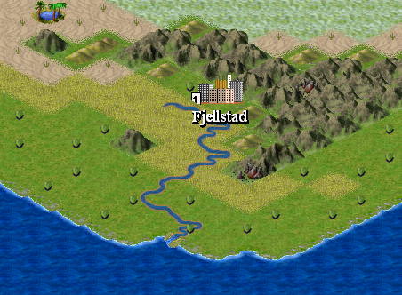 Mix02.png