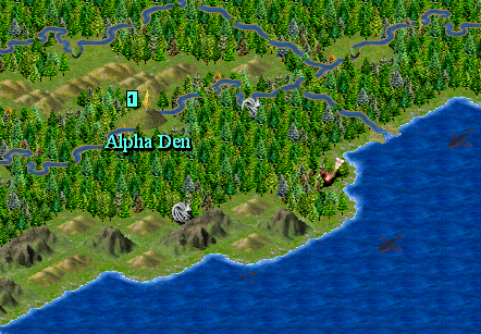 Mix03.png