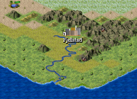 Mix04.png