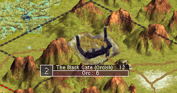 Morannon_Screenie.gif