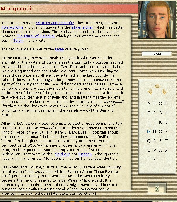 Moriquendi_civpedia_p1.jpg