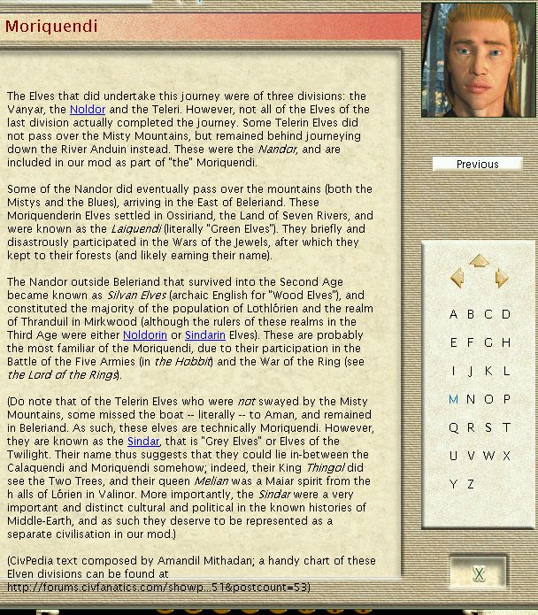 Moriquendi_civpedia_p2.jpg
