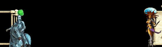 Mystarainterprev.jpg