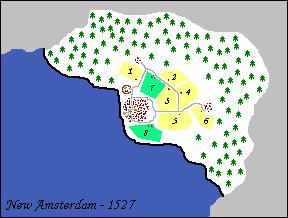 NEOamsterdam1527.JPG