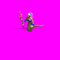 NagaSorceressDemo.gif