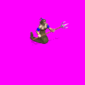 NagaWarriorDemo.gif