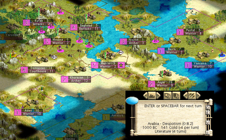 NichelleCOTM12_1000-bc.jpg