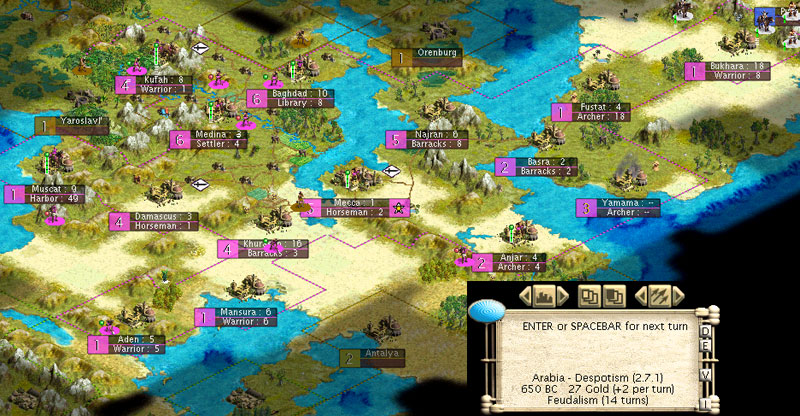 NichelleCOTM12_650-bc.jpg