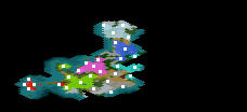 Niklas_GOTM44_1000BC_minimap.gif