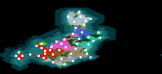 Niklas_GOTM44_70BC_minimap_nonspoiler.gif
