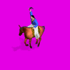 NomadHorde-Attack.gif