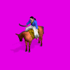 NomadHorde-Death.gif