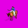 NomadHorde-Fortify.gif