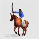 NomadHorde01.jpg
