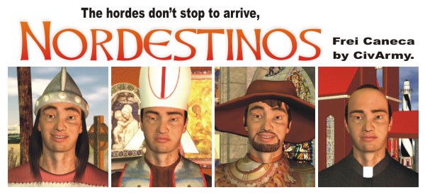 Nordestinos011.jpg