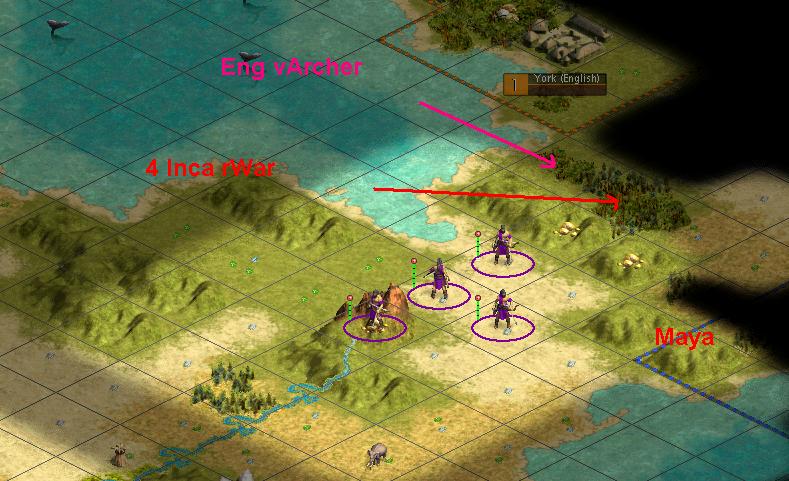 OCC-AWE-1750BCa.JPG