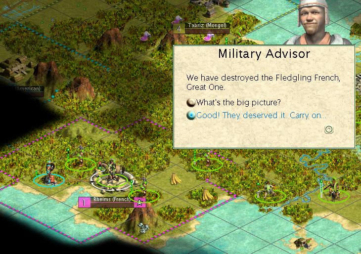 OCC-AWM-190AD.JPG