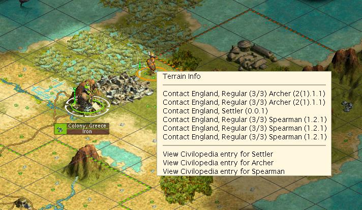 OCC-AWM-210AD.JPG