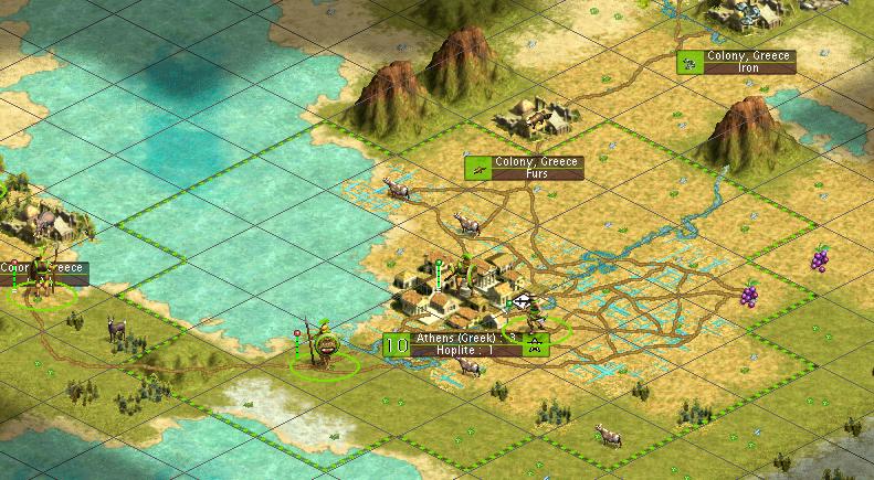 OCC-AWM-750BC.JPG
