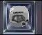 Old-Tv-Perfection.gif