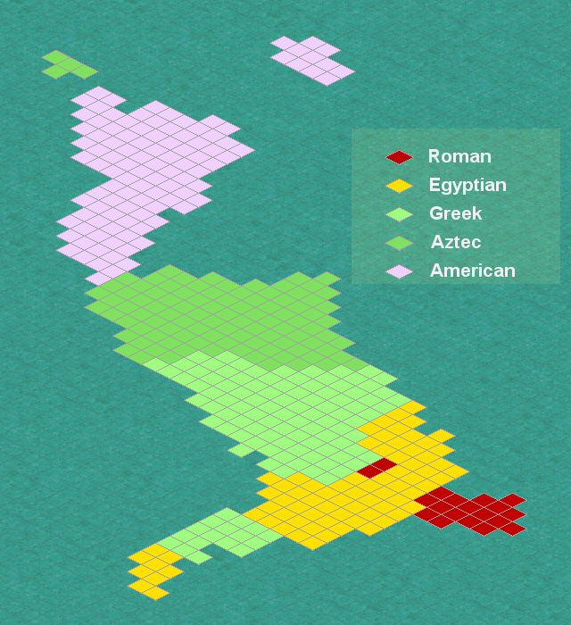 OldWorld.gif