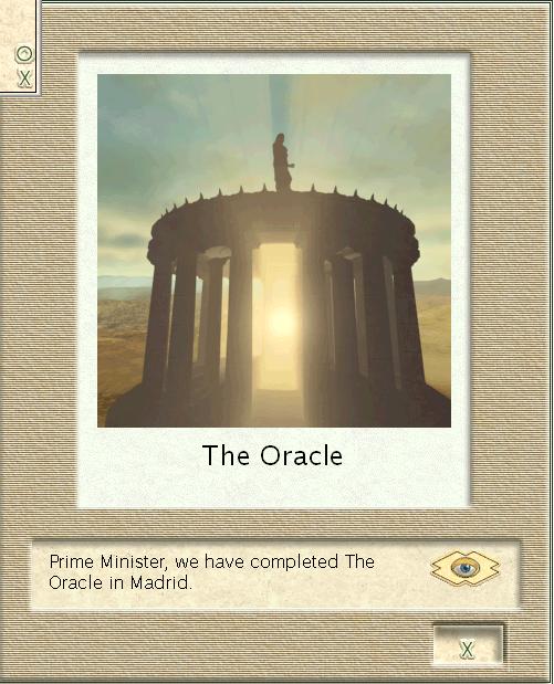 Oracle.JPG