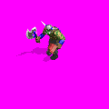 OrkKommandoDemo.gif