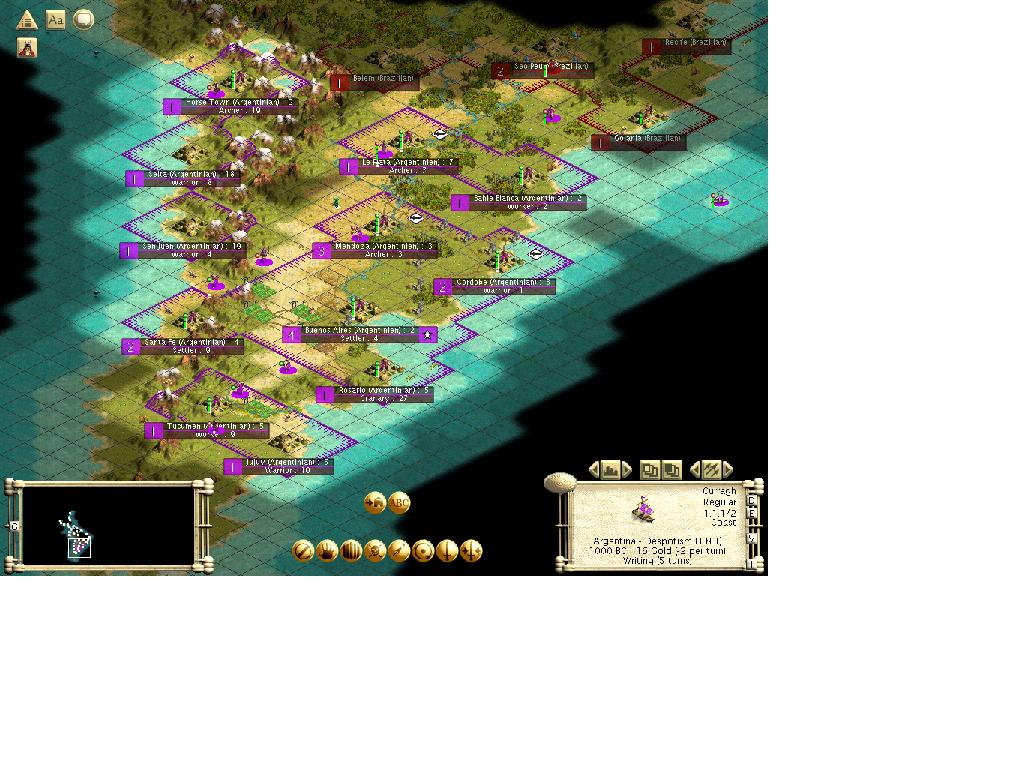 Our_empire_at_1000_BC.JPG