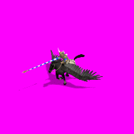 Pegasus_Preview_Run.gif