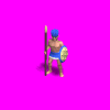 Peleset_anim.gif