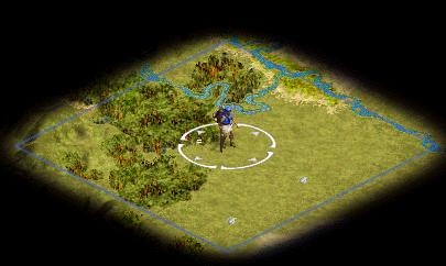 Pen1_Start1.jpg
