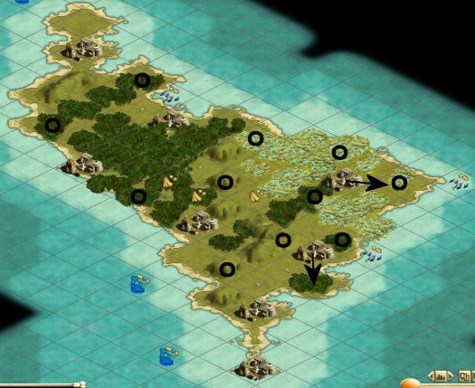 Pere01-370AD-Dotmap1.jpg