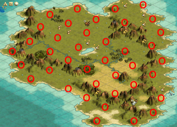 Pere01_1180_ICS.gif