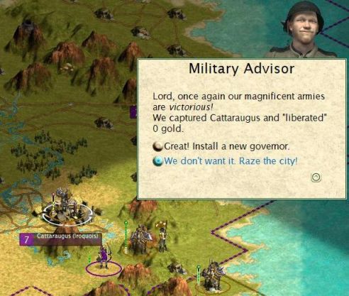 Pere01_1210_battle.JPG