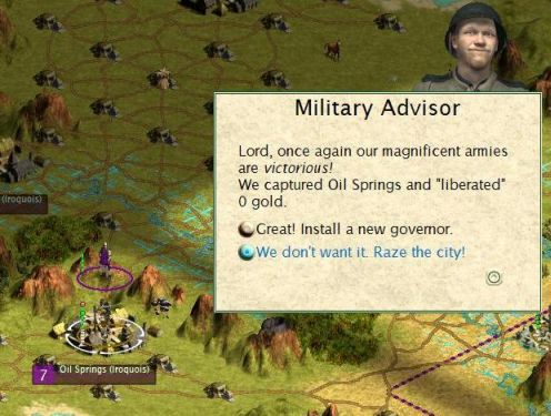 Pere01_1260_battle.JPG