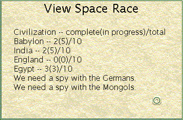 Pere01_1790_SpaceRace.gif