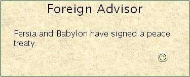 Persia_Babylon.JPG