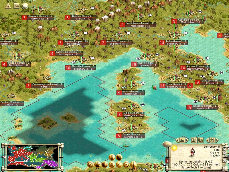 Persiadown.jpg