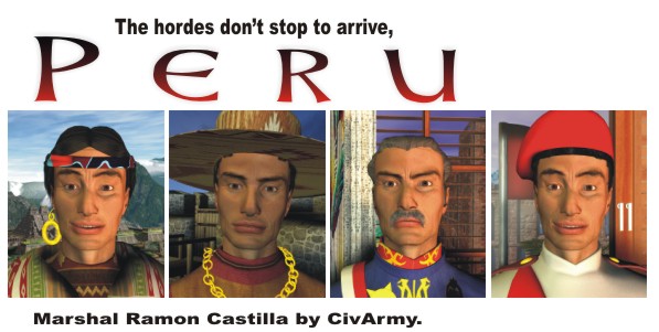 Peru012.jpg