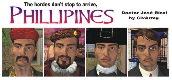Phillipines016.jpg
