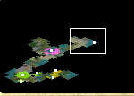 Picture_2-2.jpg
