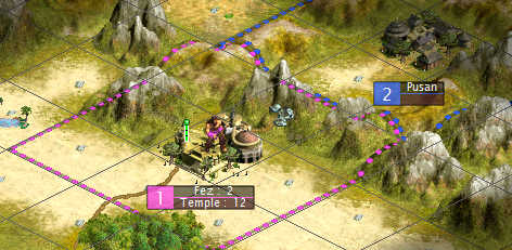 Picture_3-2_bis.jpg