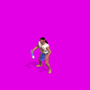 Pikunmapu-Attack.gif