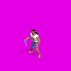 Pikunmapu-Death.gif