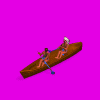Piroga-Default.gif