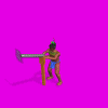 Pokababa-Attack.gif