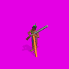Pokababa-Death.gif
