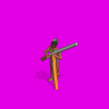Pokababa-Run.gif